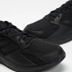 Flash Sale 💯 Adidas Performance Response Classic - Men's Core Black ⌛ -Mens Shoes Shop http3A2F2Fstatic.theiconic.com .au2Fp2Fadidas performance 3625 9119811 5