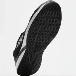 Best reviews of 👍 Adidas Performance Response Classic - Men's Core Black, Cloud White & Grey Six ⌛ -Mens Shoes Shop http3A2F2Fstatic.theiconic.com .au2Fp2Fadidas performance 3697 0219811 3