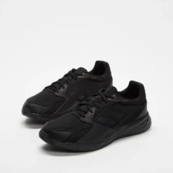 Flash Sale 💯 Adidas Performance Response Classic - Men's Core Black ⌛ -Mens Shoes Shop http3A2F2Fstatic.theiconic.com .au2Fp2Fadidas performance 3702 9119811 4