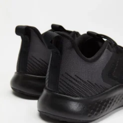 New ⭐ Adidas Performance Fluidstreet - Men's Core Black & Grey Six 👍 -Mens Shoes Shop http3A2F2Fstatic.theiconic.com .au2Fp2Fadidas performance 3718 2129811 3