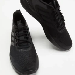 New ⭐ Adidas Performance Fluidstreet - Men's Core Black & Grey Six 👍 -Mens Shoes Shop http3A2F2Fstatic.theiconic.com .au2Fp2Fadidas performance 3731 2129811 4