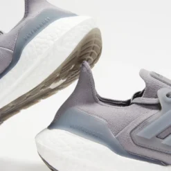 Best deal 😍 Adidas Performance Ultraboost 22 - Men's Grey Three & Core Black ❤️ -Mens Shoes Shop http3A2F2Fstatic.theiconic.com .au2Fp2Fadidas performance 3822 8680541 4