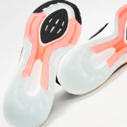 Best deal ⭐ Adidas Performance Ultraboost 22 - Men's Core Black, Magic Grey & Turbo 🧨 -Mens Shoes Shop http3A2F2Fstatic.theiconic.com .au2Fp2Fadidas performance 3849 4680541 3