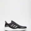 Best deal 💯 Adidas Performance Fluidflow 2.0 - Men's Core Black, White & Grey 🤩