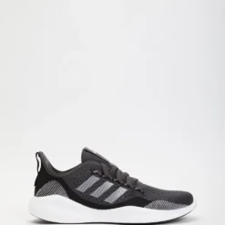 Best deal 💯 Adidas Performance Fluidflow 2.0 - Men's Core Black, White & Grey 🤩
