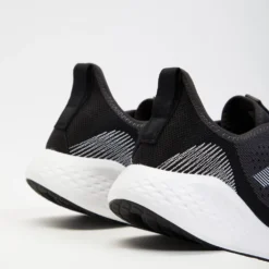 Best deal 💯 Adidas Performance Fluidflow 2.0 - Men's Core Black, White & Grey 🤩 -Mens Shoes Shop http3A2F2Fstatic.theiconic.com .au2Fp2Fadidas performance 3914 4375331 4