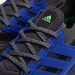 Best deal ⌛ Adidas Performance UltraBOOST 21 - Men's Grey Five, Core Black & Screaming Green 🔥 -Mens Shoes Shop http3A2F2Fstatic.theiconic.com .au2Fp2Fadidas performance 4025 6655331 3