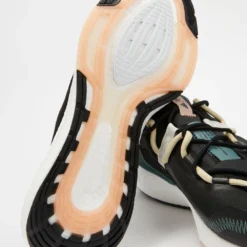 Budget ⌛ Adidas Performance Ultraboost 21 x Parley - Men's Carbon, Orbit Grey & Sandy Beige 🌟 -Mens Shoes Shop http3A2F2Fstatic.theiconic.com .au2Fp2Fadidas performance 4042 8343741 3