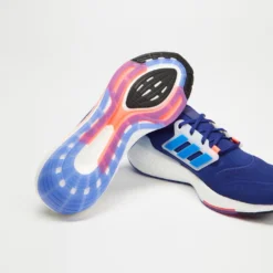 Brand new 🔔 Adidas Performance Ultraboost 22 - Men's Legacy Indigo, Blue Rush & Turbo ❤️ -Mens Shoes Shop http3A2F2Fstatic.theiconic.com .au2Fp2Fadidas performance 4046 5680541 3