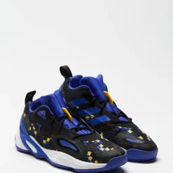 New 👍 Adidas Performance Exhibit A - Men's Core Black, Sonic Ink & White ✨ -Mens Shoes Shop http3A2F2Fstatic.theiconic.com .au2Fp2Fadidas performance 4048 2234821 4