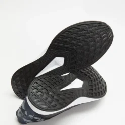 Brand new ⌛ Adidas Performance Duramo SL - Men's Core Black, Core Black & Grey Six 🌟 -Mens Shoes Shop http3A2F2Fstatic.theiconic.com .au2Fp2Fadidas performance 4050 7119811 3