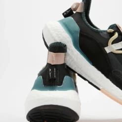 Budget ⌛ Adidas Performance Ultraboost 21 x Parley - Men's Carbon, Orbit Grey & Sandy Beige 🌟 -Mens Shoes Shop http3A2F2Fstatic.theiconic.com .au2Fp2Fadidas performance 4054 8343741 4