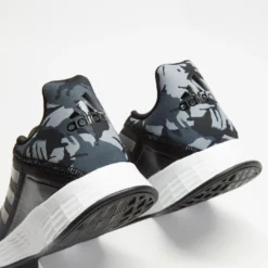 Brand new ⌛ Adidas Performance Duramo SL - Men's Core Black, Core Black & Grey Six 🌟 -Mens Shoes Shop http3A2F2Fstatic.theiconic.com .au2Fp2Fadidas performance 4063 7119811 4