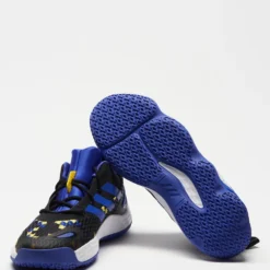 New 👍 Adidas Performance Exhibit A - Men's Core Black, Sonic Ink & White ✨ -Mens Shoes Shop http3A2F2Fstatic.theiconic.com .au2Fp2Fadidas performance 4085 2234821 3