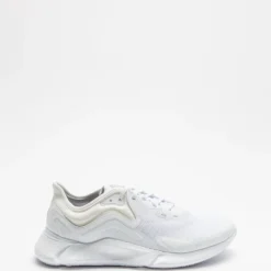 Brand new ⌛ Adidas Performance Edge XT - Men's Running Shoes Footwear White, Footwear White & Core Black ✨