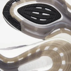 Best deal 😍 Adidas Performance Ultraboost 22 - Men's Grey Three & Core Black ❤️ -Mens Shoes Shop http3A2F2Fstatic.theiconic.com .au2Fp2Fadidas performance 4110 8680541 3