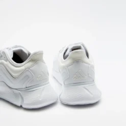 Brand new ⌛ Adidas Performance Edge XT - Men's Running Shoes Footwear White, Footwear White & Core Black ✨ -Mens Shoes Shop http3A2F2Fstatic.theiconic.com .au2Fp2Fadidas performance 4115 0919811 3