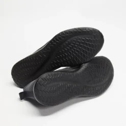 Budget 👍 Adidas Performance Fluidstreet - Men's Grey Five, Core Black & Grey Five ⭐ -Mens Shoes Shop http3A2F2Fstatic.theiconic.com .au2Fp2Fadidas performance 4138 8119811 3