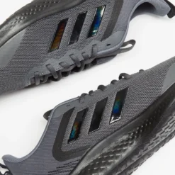 Budget 👍 Adidas Performance Fluidstreet - Men's Grey Five, Core Black & Grey Five ⭐ -Mens Shoes Shop http3A2F2Fstatic.theiconic.com .au2Fp2Fadidas performance 4153 8119811 4