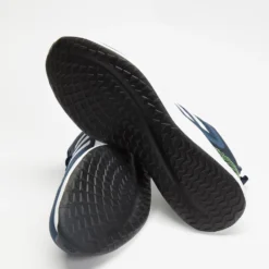 Best Pirce ⌛ Adidas Performance Fluidstreet - Men's Crew Navy, Cloud White & Legend Ink ✔️ -Mens Shoes Shop http3A2F2Fstatic.theiconic.com .au2Fp2Fadidas performance 4156 0129811 3