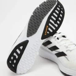 Outlet ⌛ Adidas Performance SL20.3 - Men's Ftwr White, Core Black & Halo Silver 👏 -Mens Shoes Shop http3A2F2Fstatic.theiconic.com .au2Fp2Fadidas performance 4156 1833741 3