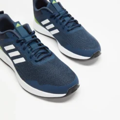 Best Pirce ⌛ Adidas Performance Fluidstreet - Men's Crew Navy, Cloud White & Legend Ink ✔️ -Mens Shoes Shop http3A2F2Fstatic.theiconic.com .au2Fp2Fadidas performance 4166 0129811 4