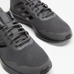 Budget 👍 Adidas Performance Fluidstreet - Men's Grey Five, Core Black & Grey Five ⭐ -Mens Shoes Shop http3A2F2Fstatic.theiconic.com .au2Fp2Fadidas performance 4168 8119811 5