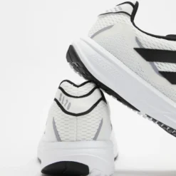 Outlet ⌛ Adidas Performance SL20.3 - Men's Ftwr White, Core Black & Halo Silver 👏 -Mens Shoes Shop http3A2F2Fstatic.theiconic.com .au2Fp2Fadidas performance 4169 1833741 4