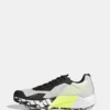 Buy 🎁 Adidas Performance Terrex Agravic Ultra Trail Running Shoes Cloud White / Grey Two / Core Black ✨