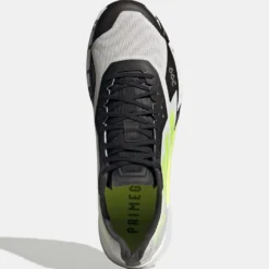 Buy 🎁 Adidas Performance Terrex Agravic Ultra Trail Running Shoes Cloud White / Grey Two / Core Black ✨ -Mens Shoes Shop http3A2F2Fstatic.theiconic.com .au2Fp2Fadidas performance 4212 0272041 4