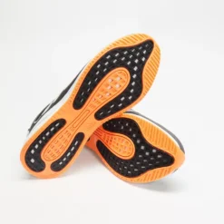 Best deal ⭐ Adidas Performance Supernova - Men's Blue Oxide, Footwear White & Screaming Orange ❤️ -Mens Shoes Shop http3A2F2Fstatic.theiconic.com .au2Fp2Fadidas performance 4212 4219811 3