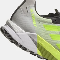 Buy 🎁 Adidas Performance Terrex Agravic Ultra Trail Running Shoes Cloud White / Grey Two / Core Black ✨ -Mens Shoes Shop http3A2F2Fstatic.theiconic.com .au2Fp2Fadidas performance 4225 0272041 6
