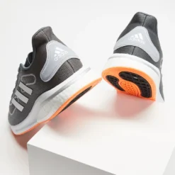 Best deal ⭐ Adidas Performance Supernova - Men's Blue Oxide, Footwear White & Screaming Orange ❤️ -Mens Shoes Shop http3A2F2Fstatic.theiconic.com .au2Fp2Fadidas performance 4229 4219811 4