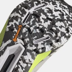 Buy 🎁 Adidas Performance Terrex Agravic Ultra Trail Running Shoes Cloud White / Grey Two / Core Black ✨ -Mens Shoes Shop http3A2F2Fstatic.theiconic.com .au2Fp2Fadidas performance 4231 0272041 7