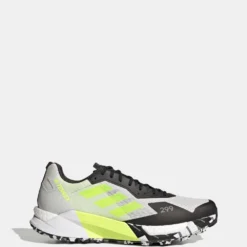Buy 🎁 Adidas Performance Terrex Agravic Ultra Trail Running Shoes Cloud White / Grey Two / Core Black ✨ -Mens Shoes Shop http3A2F2Fstatic.theiconic.com .au2Fp2Fadidas performance 4237 0272041 8