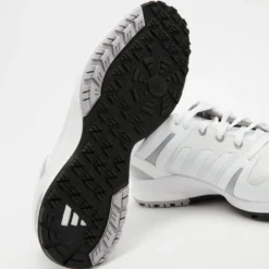 Discount ✨ Adidas Performance EQT Spikeless Wide Golf 🎉 Shoes - Men's Cloud White, Cloud White & Grey Two ⭐ -Mens Shoes Shop http3A2F2Fstatic.theiconic.com .au2Fp2Fadidas performance 4311 5541841 3