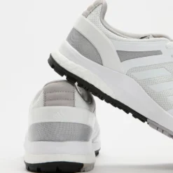 Discount ✨ Adidas Performance EQT Spikeless Wide Golf 🎉 Shoes - Men's Cloud White, Cloud White & Grey Two ⭐ -Mens Shoes Shop http3A2F2Fstatic.theiconic.com .au2Fp2Fadidas performance 4323 5541841 4