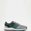 Outlet 👏 Adidas Performance EQT Spikeless Wide Golf 🤩 Shoes - Men's Grey Four, Sub Green & Core Black ✨