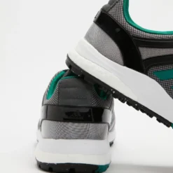 Outlet 👏 Adidas Performance EQT Spikeless Wide Golf 🤩 Shoes - Men's Grey Four, Sub Green & Core Black ✨ -Mens Shoes Shop http3A2F2Fstatic.theiconic.com .au2Fp2Fadidas performance 4370 9631841 4