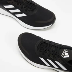 Best reviews of ✨ Adidas Performance Duramo SL - Men's Core Black, Cloud White & Core Black ⭐ -Mens Shoes Shop http3A2F2Fstatic.theiconic.com .au2Fp2Fadidas performance 4458 9313821 4