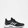Cheap 🌟 Adidas Performance Alphatorsion 2.0 - Men's Core Black, White & Carbon ⭐