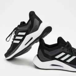 Cheap 🌟 Adidas Performance Alphatorsion 2.0 - Men's Core Black, White & Carbon ⭐ -Mens Shoes Shop http3A2F2Fstatic.theiconic.com .au2Fp2Fadidas performance 4530 4413821 3