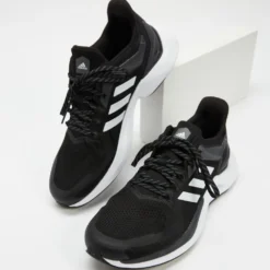 Cheap 🌟 Adidas Performance Alphatorsion 2.0 - Men's Core Black, White & Carbon ⭐ -Mens Shoes Shop http3A2F2Fstatic.theiconic.com .au2Fp2Fadidas performance 4540 4413821 4