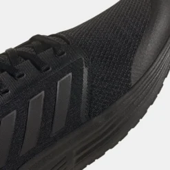 Best reviews of 🌟 Adidas Performance Galaxy 5 Shoes Core Black / Core Black / Core Black 😀 -Mens Shoes Shop http3A2F2Fstatic.theiconic.com .au2Fp2Fadidas performance 4548 5137431 7