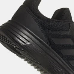 Best reviews of 🌟 Adidas Performance Galaxy 5 Shoes Core Black / Core Black / Core Black 😀 -Mens Shoes Shop http3A2F2Fstatic.theiconic.com .au2Fp2Fadidas performance 4555 5137431 8