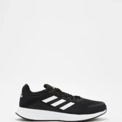 Best reviews of ✨ Adidas Performance Duramo SL - Men's Core Black, Cloud White & Core Black ⭐