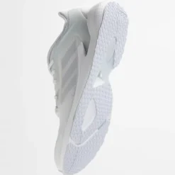 Wholesale 👍 Adidas Performance Alphatorsion - Men's Cloud White 🔔 -Mens Shoes Shop http3A2F2Fstatic.theiconic.com .au2Fp2Fadidas performance 4654 3029811 3