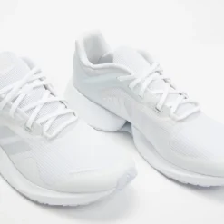 Wholesale 👍 Adidas Performance Alphatorsion - Men's Cloud White 🔔 -Mens Shoes Shop http3A2F2Fstatic.theiconic.com .au2Fp2Fadidas performance 4694 3029811 4