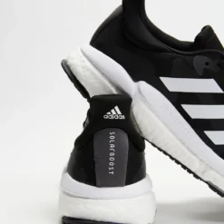 Best reviews of 🎁 Adidas Performance Solar Boost 4 - Men's Core Black, White & Grey Six 🌟 -Mens Shoes Shop http3A2F2Fstatic.theiconic.com .au2Fp2Fadidas performance 4702 6580541 4