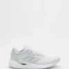 Wholesale 👍 Adidas Performance Alphatorsion - Men's Cloud White 🔔